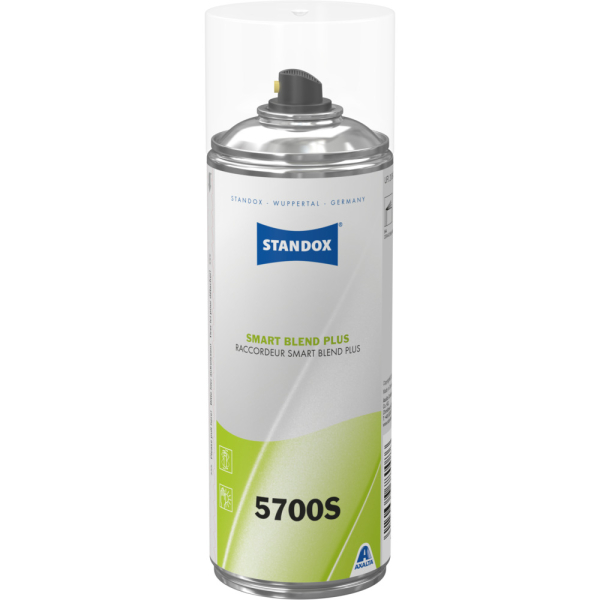 Standox Smart Blend Plus Spray 400ml